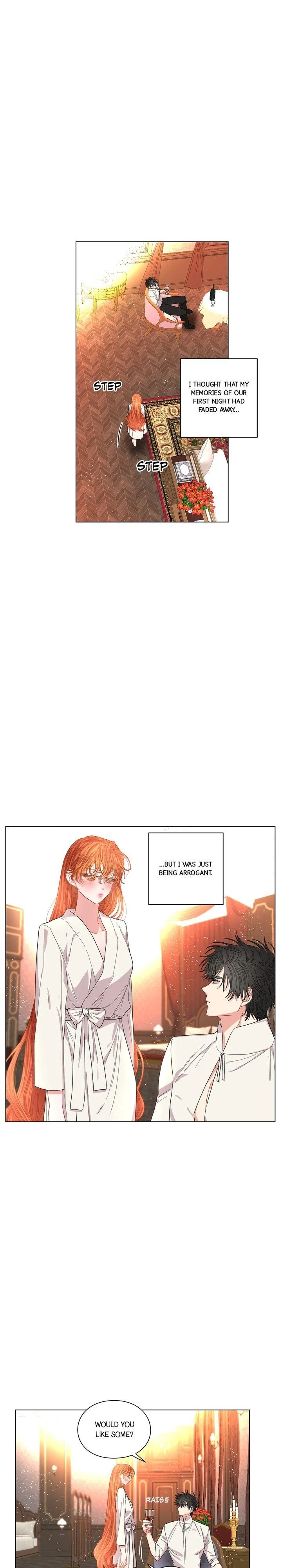 Lucia Chapter 34, page 4
