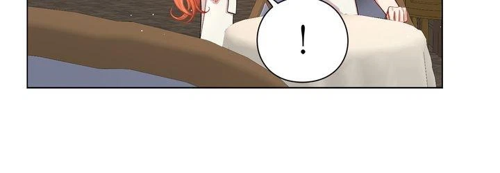 Lucia Chapter 34, page 5