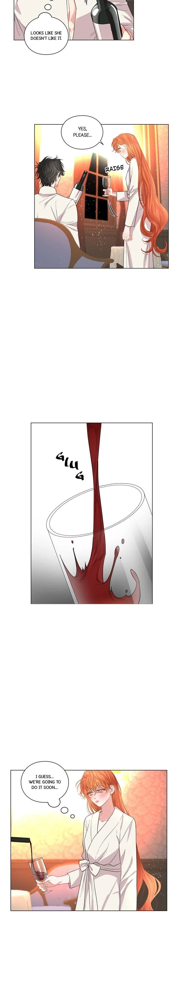 Lucia Chapter 34, page 7