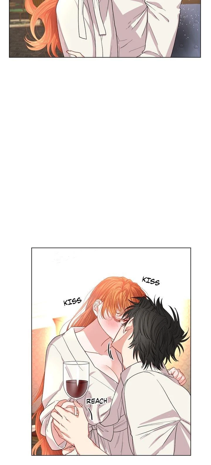 Lucia Chapter 34, page 9