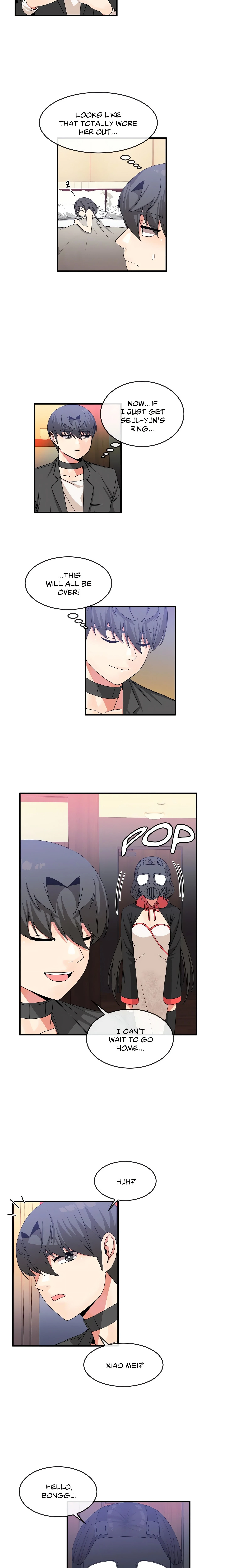 Chapter 46, page 11