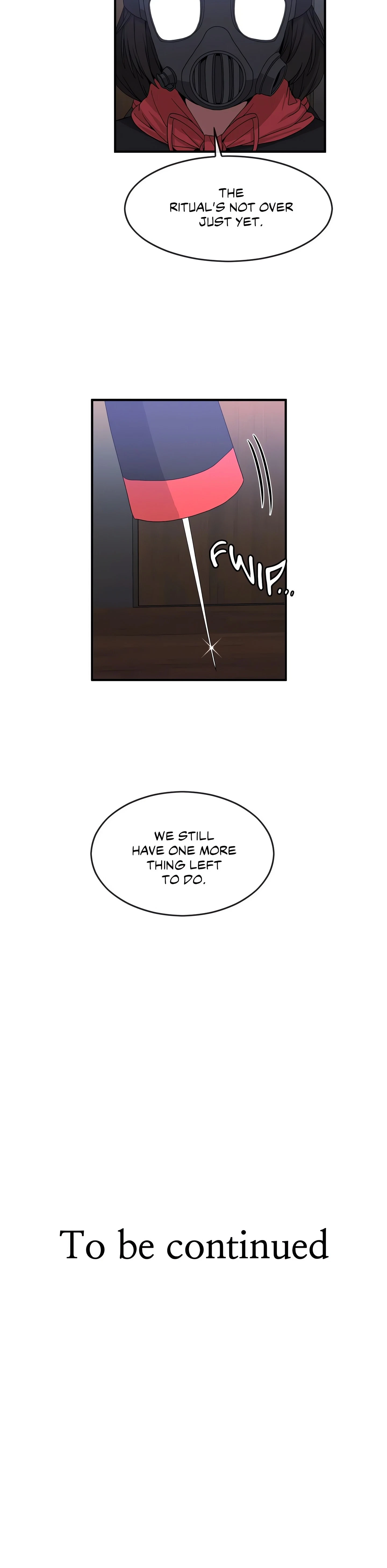 Chapter 46, page 12