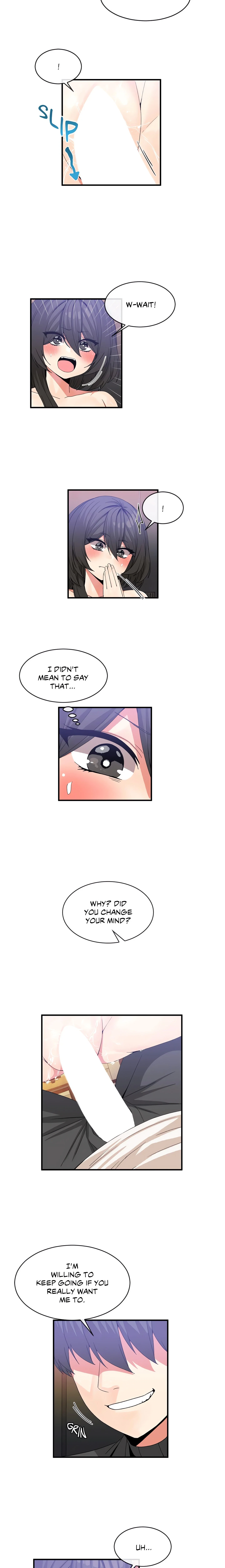 Chapter 46, page 6
