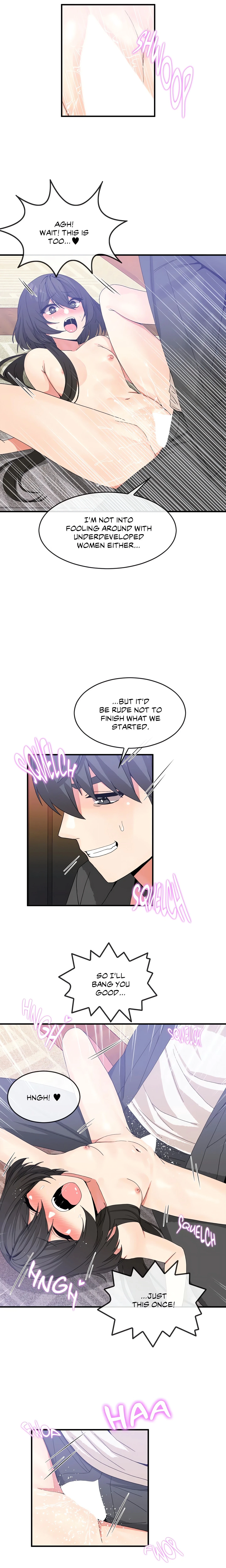Chapter 46, page 8