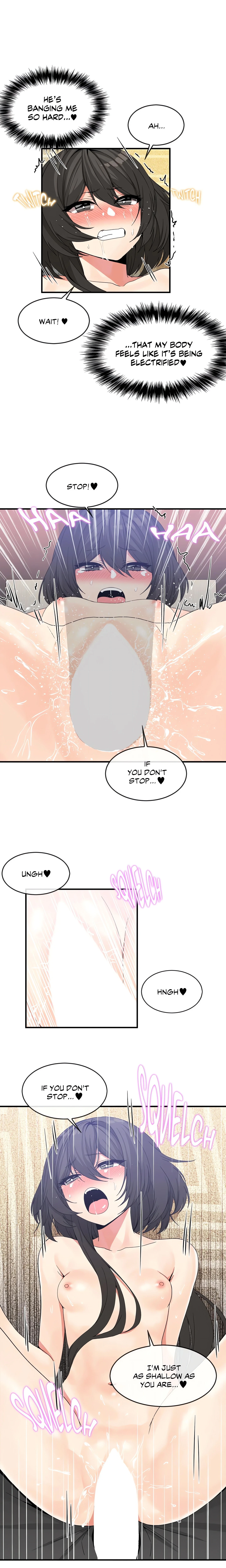 Chapter 46, page 9