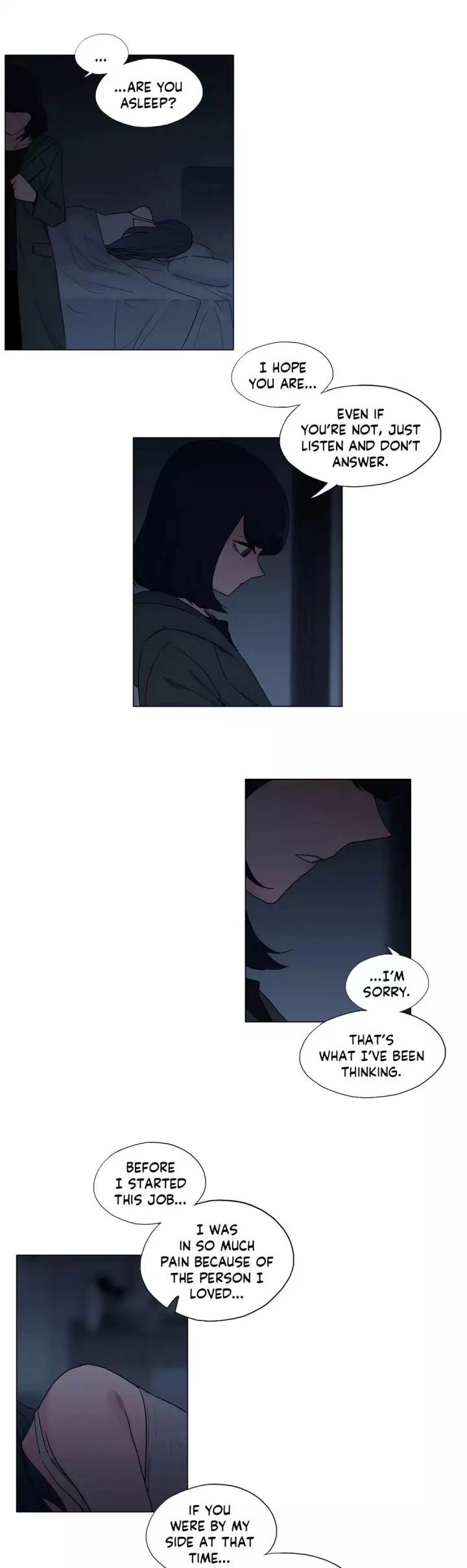 Chapter 38, page 10
