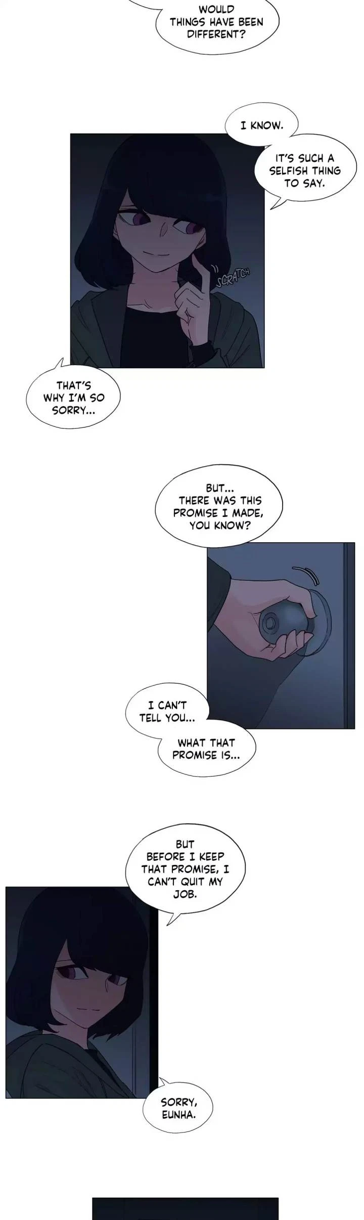 Chapter 38, page 11