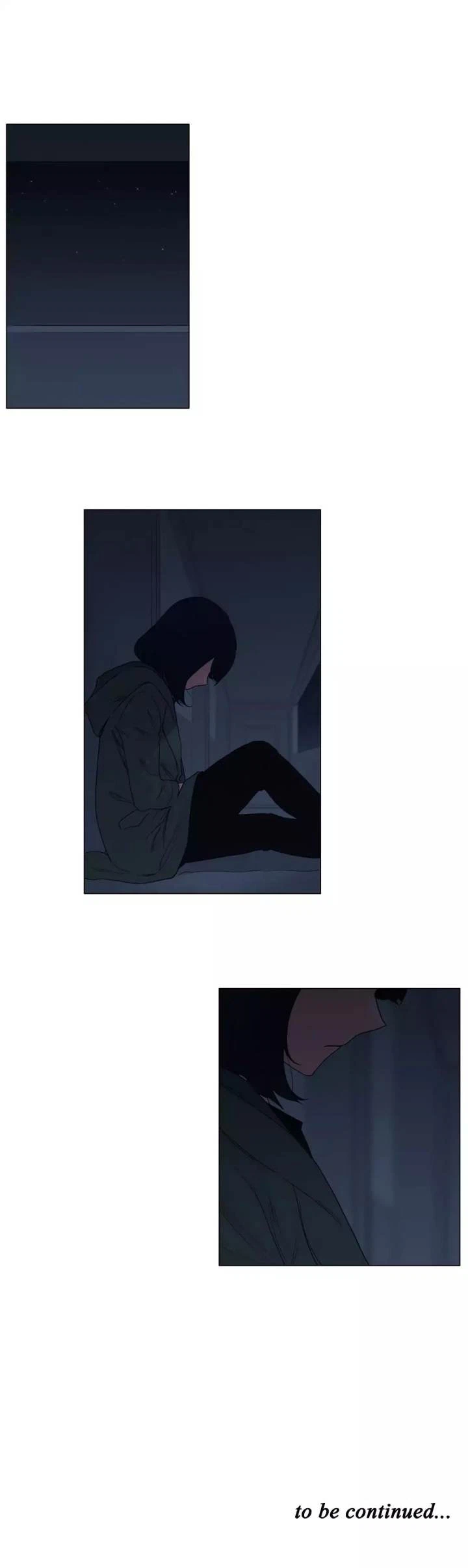 Chapter 38, page 13