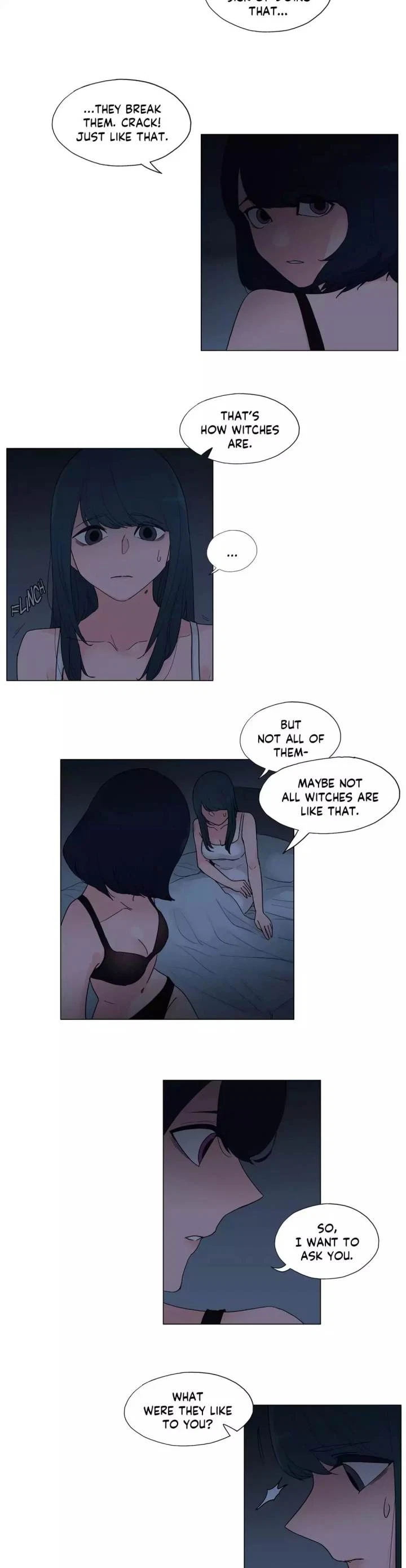 Chapter 38, page 5