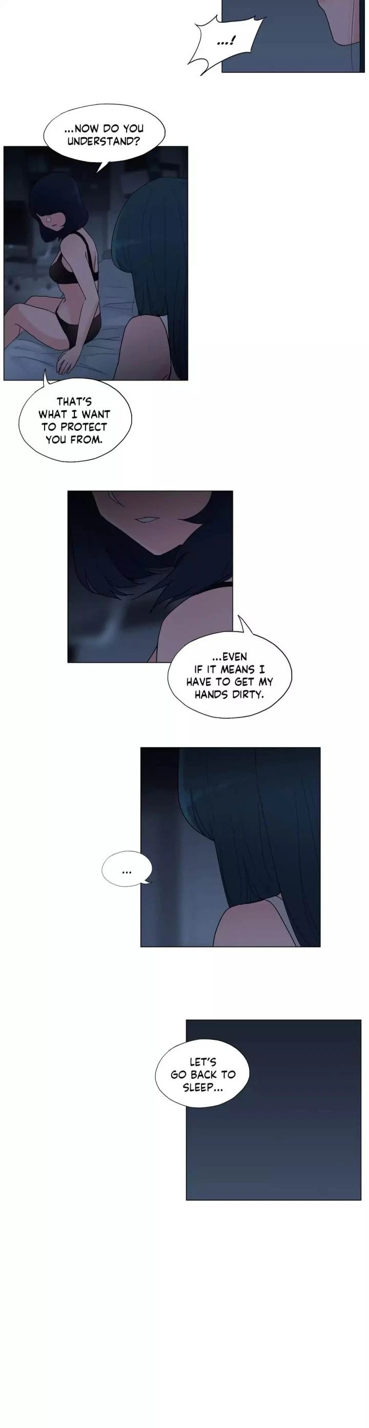 Chapter 38, page 6