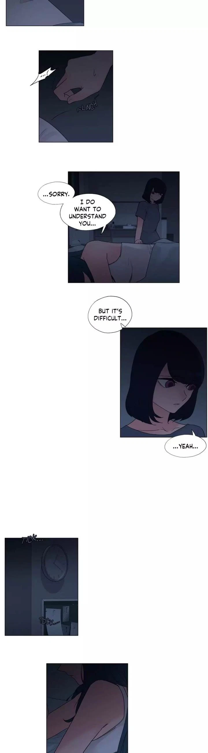 Chapter 38, page 8