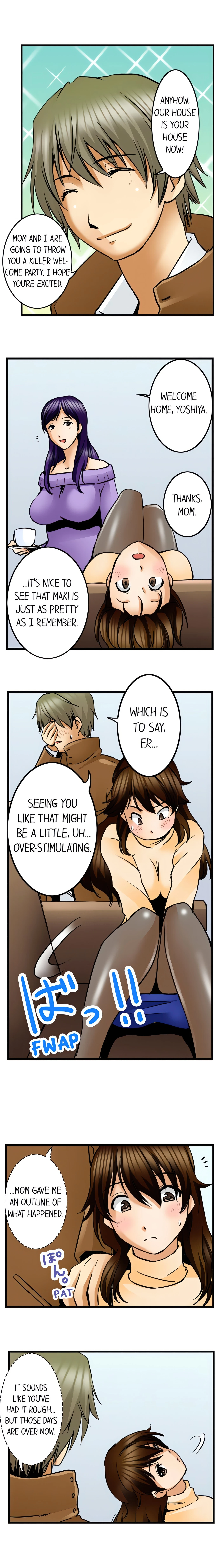Chapter 1, page 6