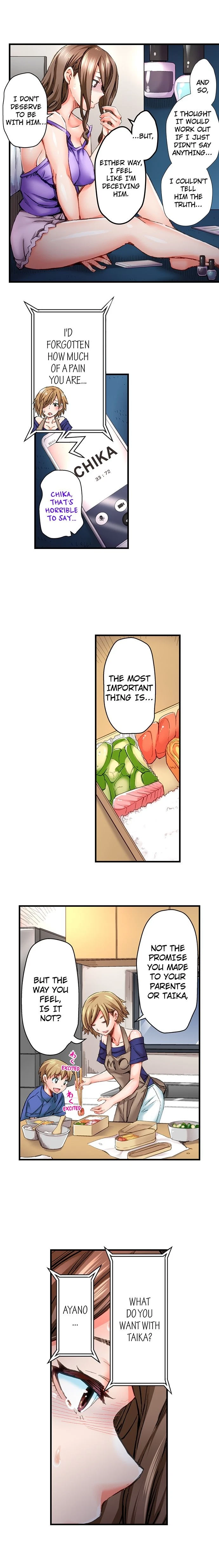 Chapter 43, page 9