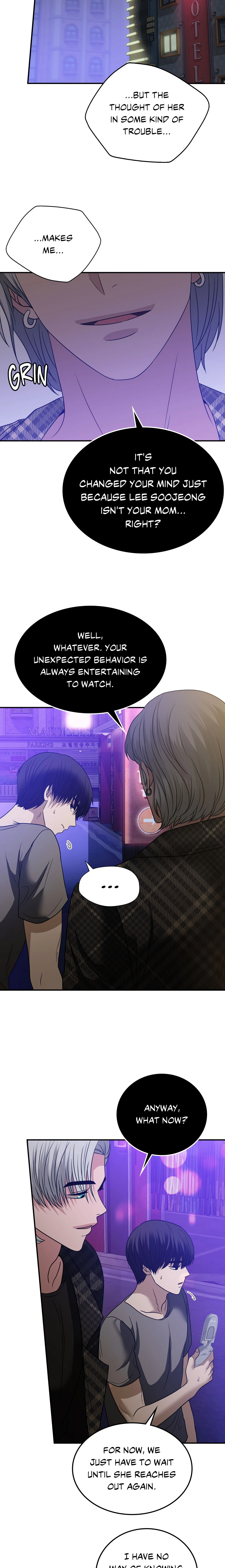 Chapter 35, page 10