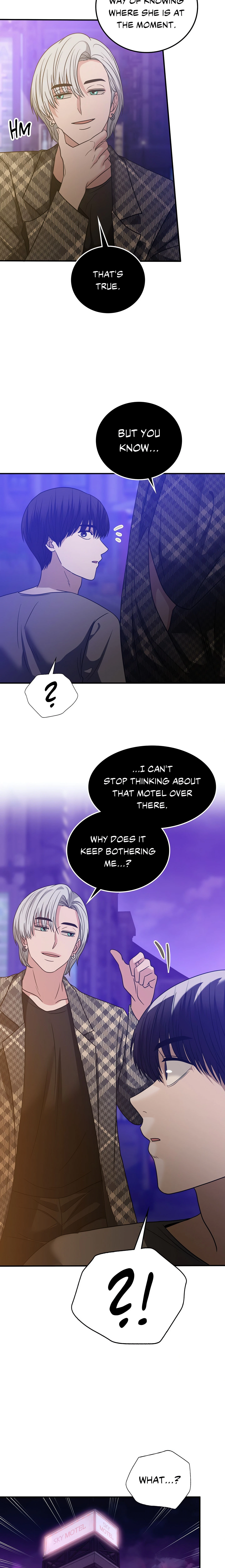 Chapter 35, page 11