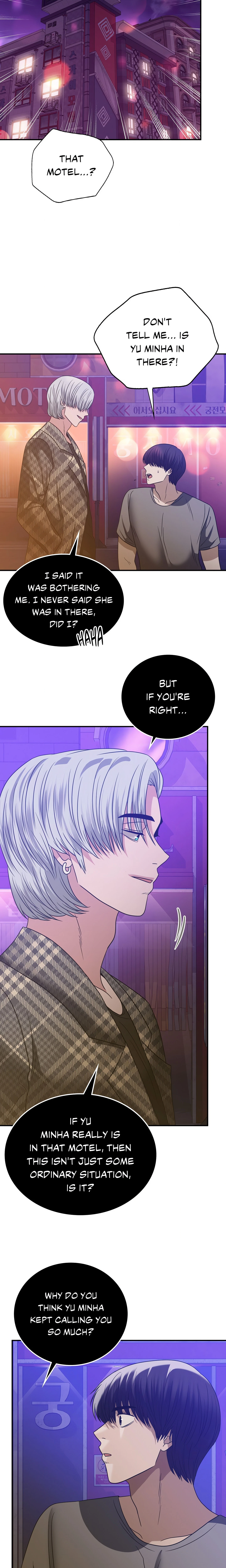 Chapter 35, page 12