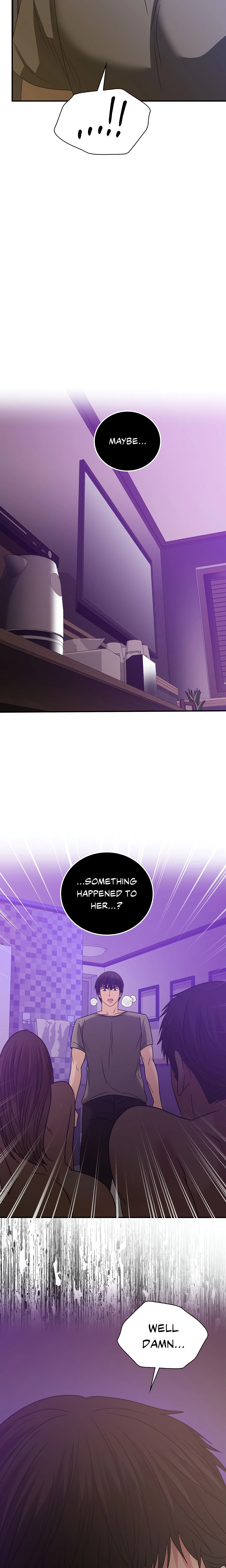 Chapter 35, page 13
