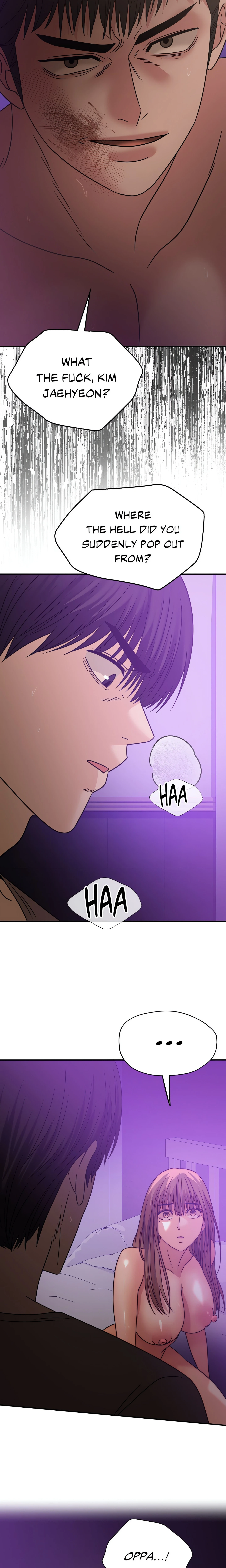 Chapter 35, page 14