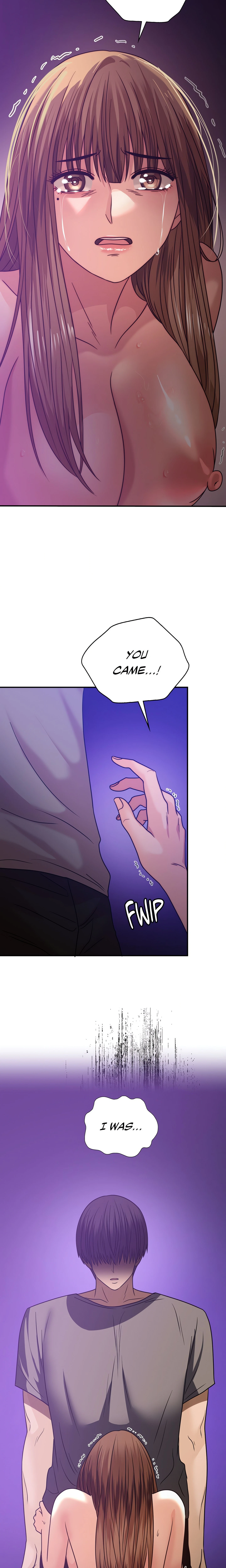 Chapter 35, page 15