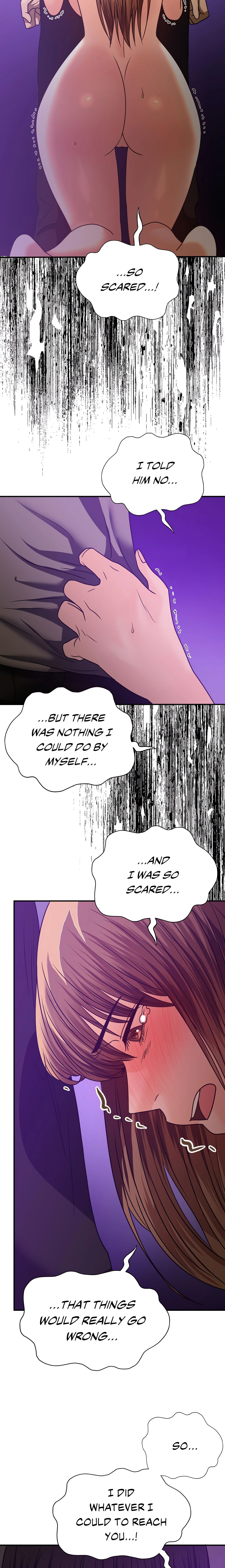 Chapter 35, page 16