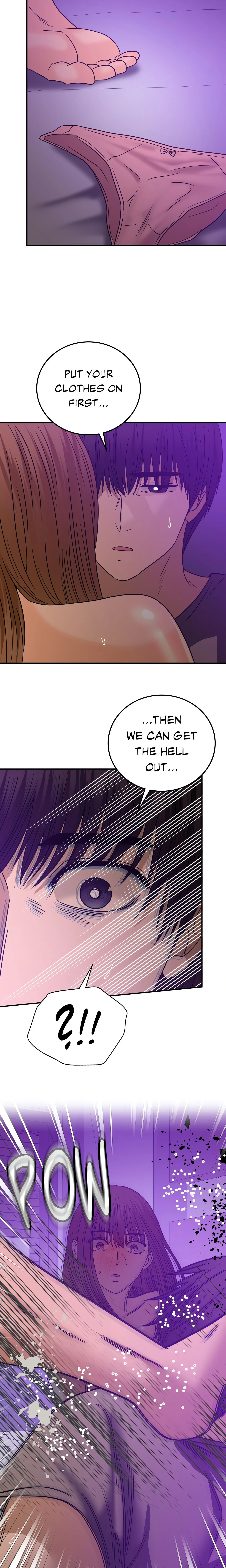 Chapter 35, page 18