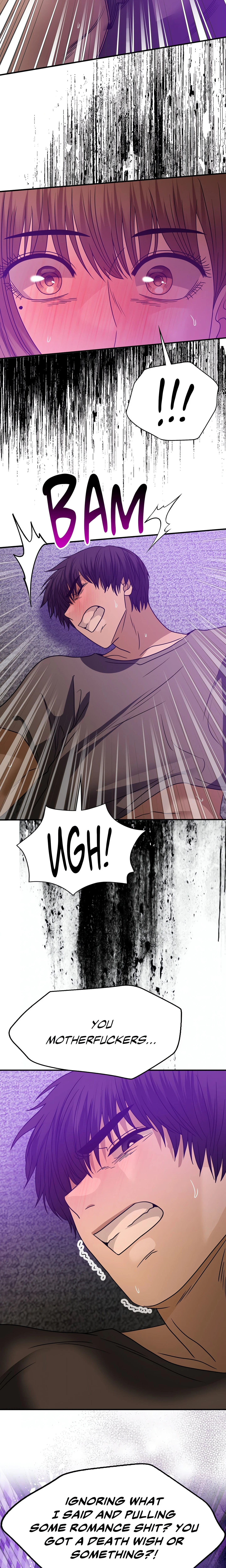 Chapter 35, page 19