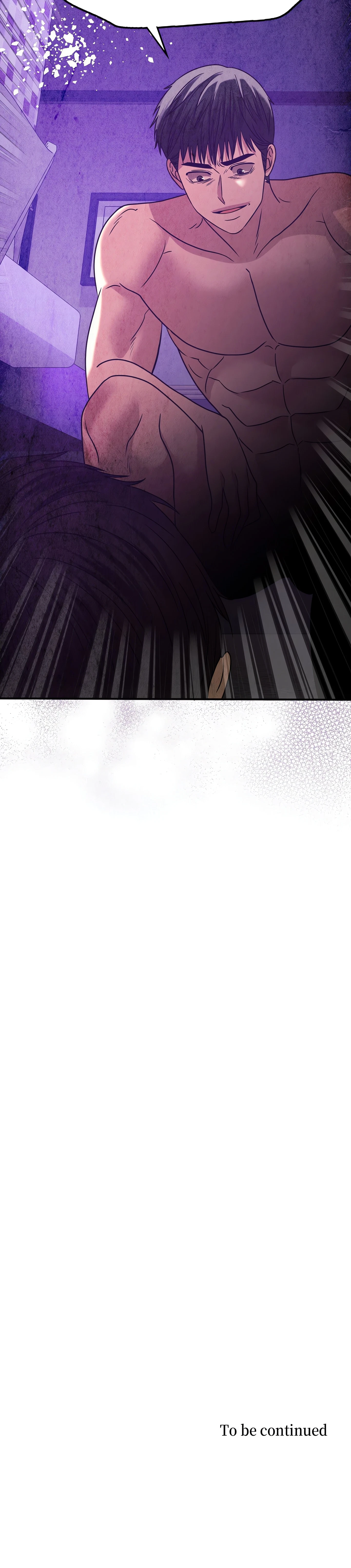 Chapter 35, page 20