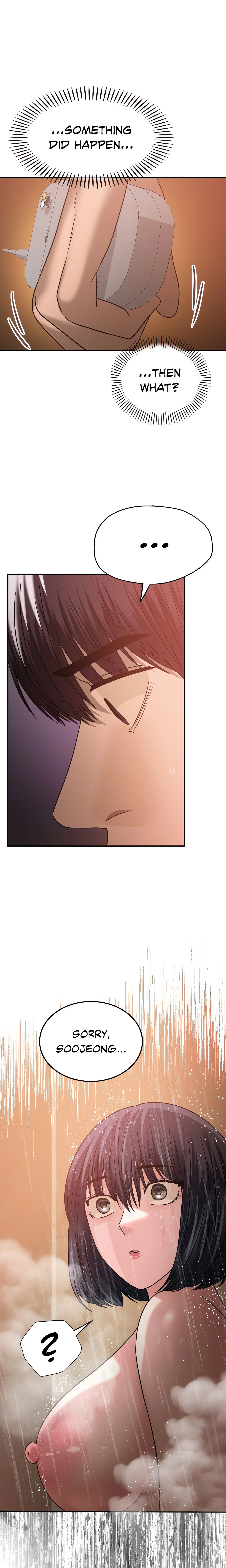 Chapter 35, page 5