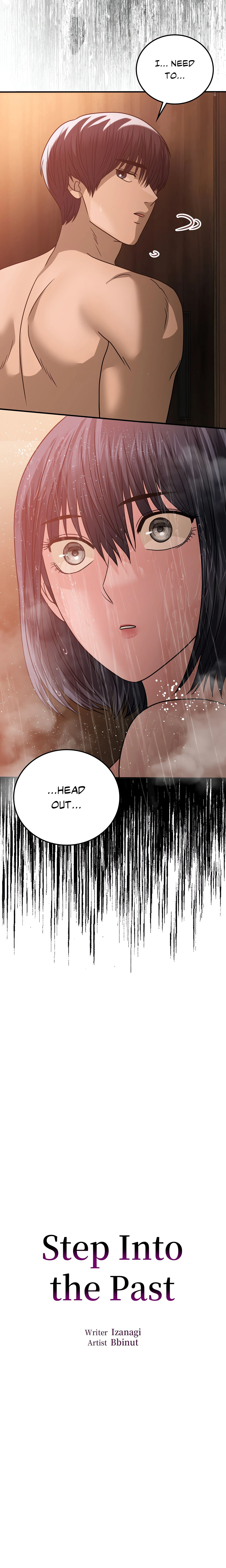 Chapter 35, page 6