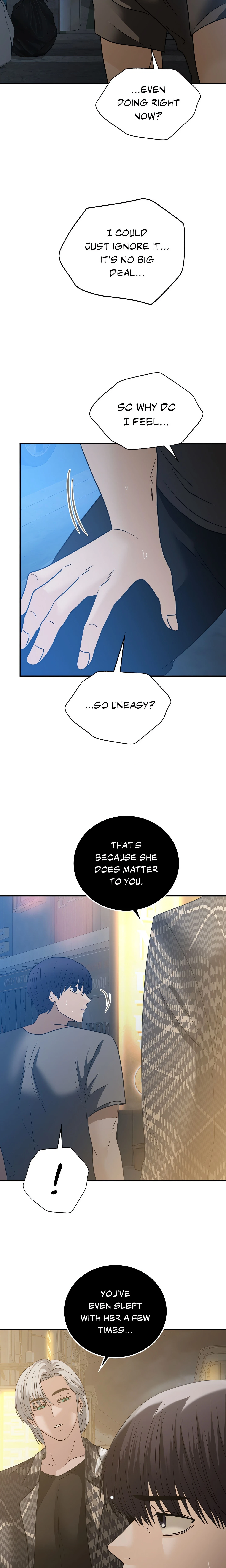 Chapter 35, page 8