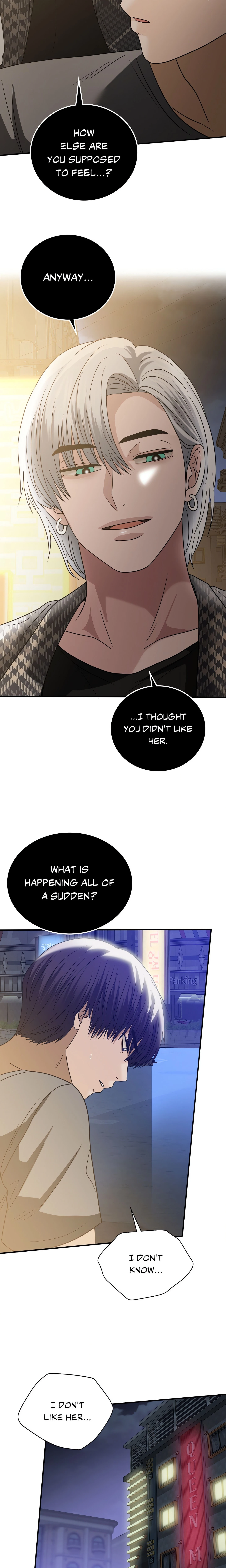 Chapter 35, page 9
