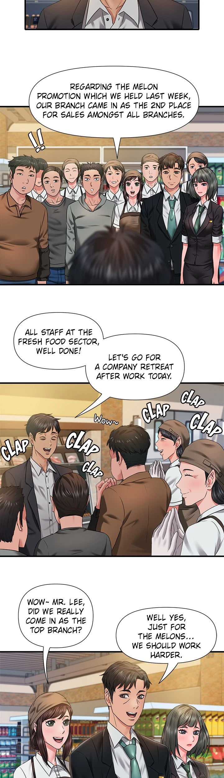 Chapter 12, page 10