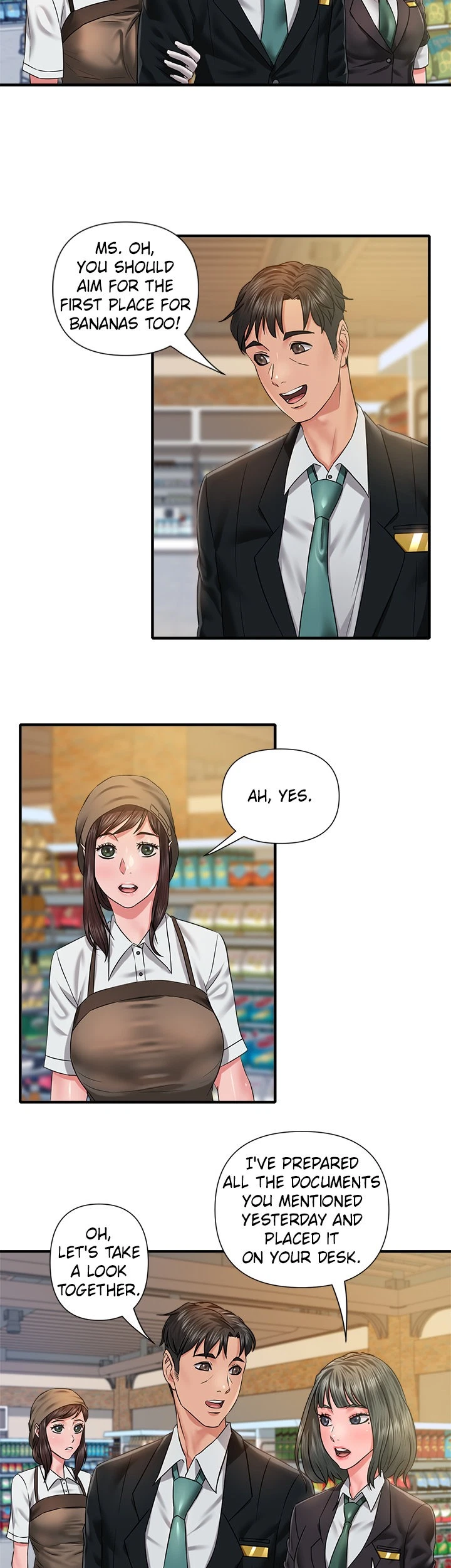 Chapter 12, page 11