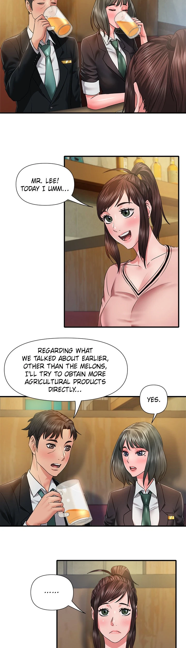 Chapter 12, page 14