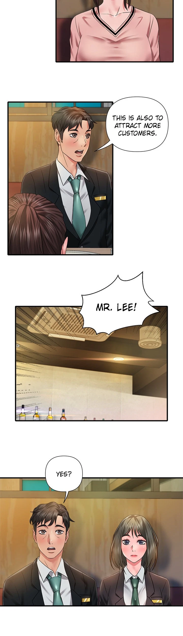Chapter 12, page 15