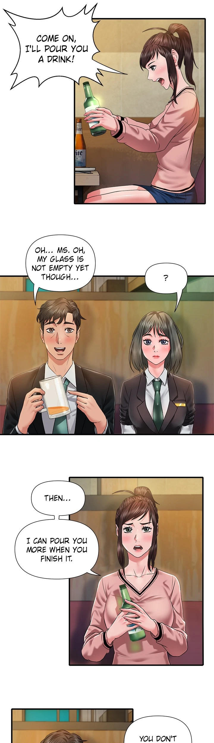 Chapter 12, page 16