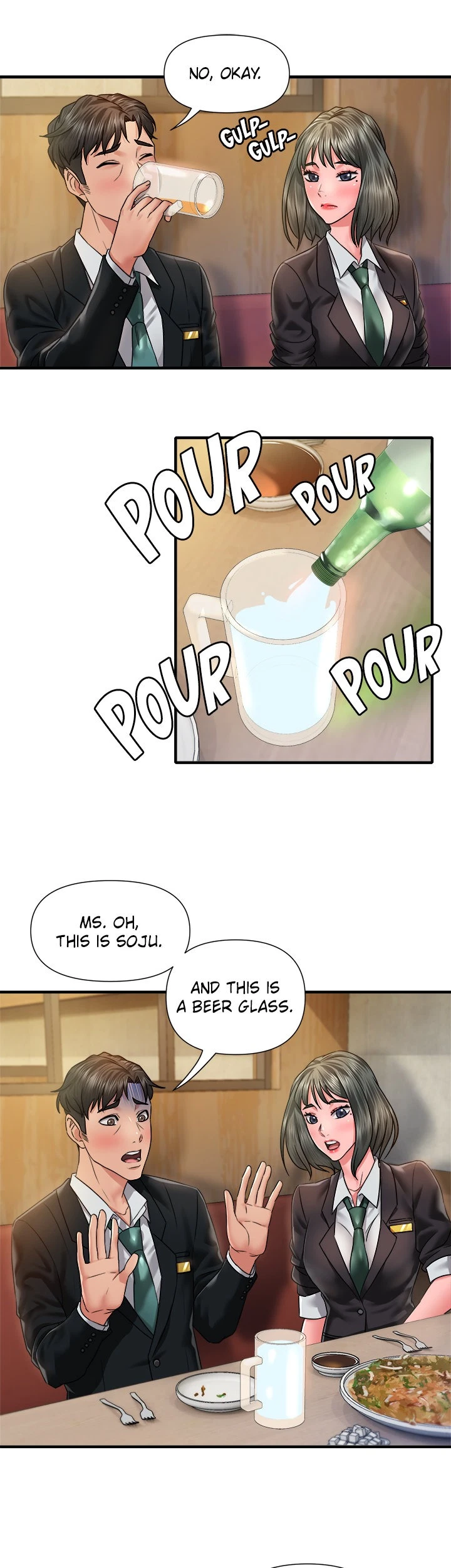 Chapter 12, page 18