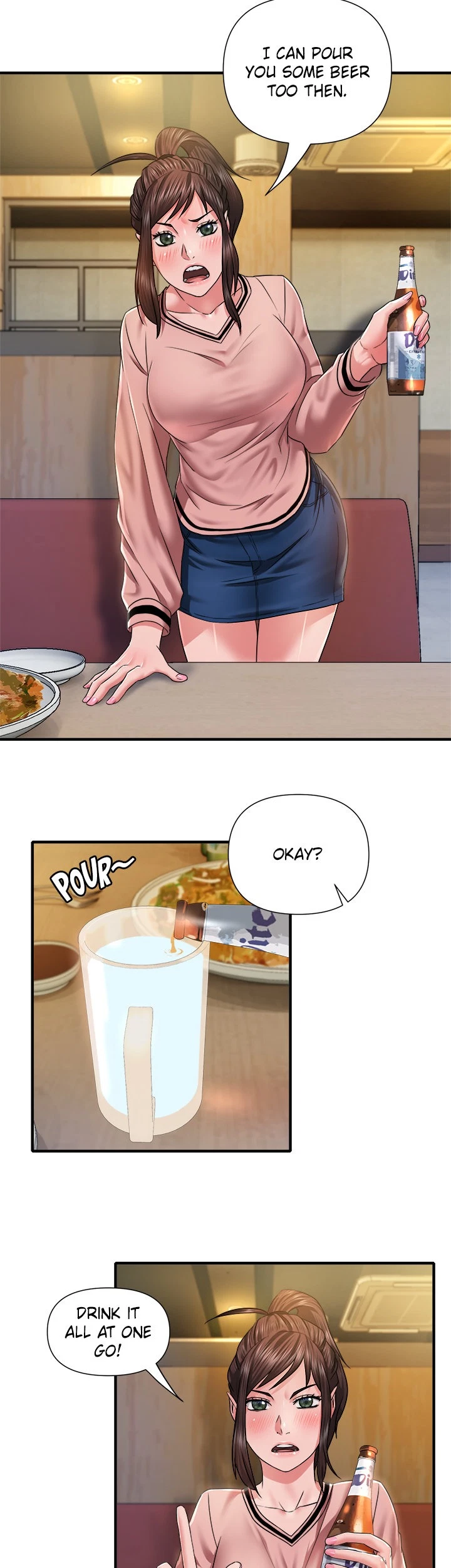 Chapter 12, page 19