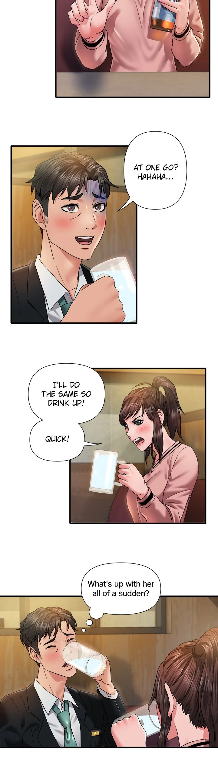 Chapter 12, page 20