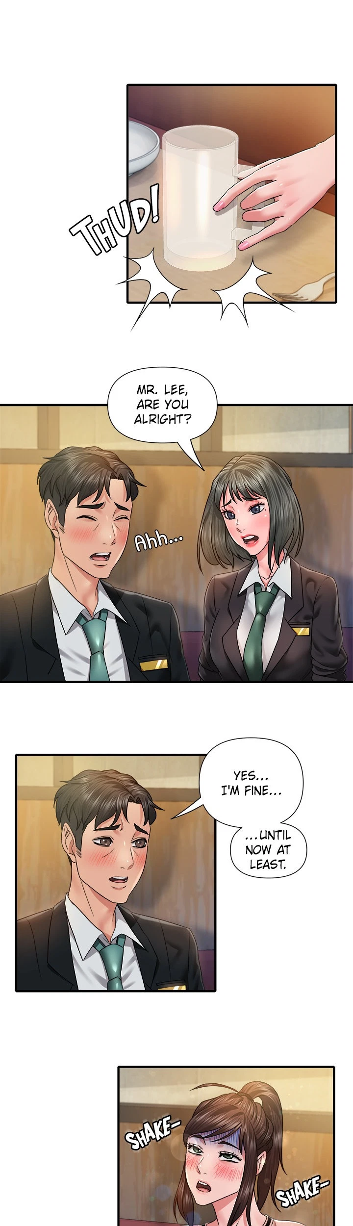 Chapter 12, page 21