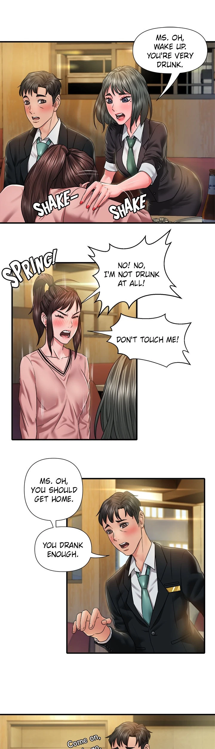 Chapter 12, page 23