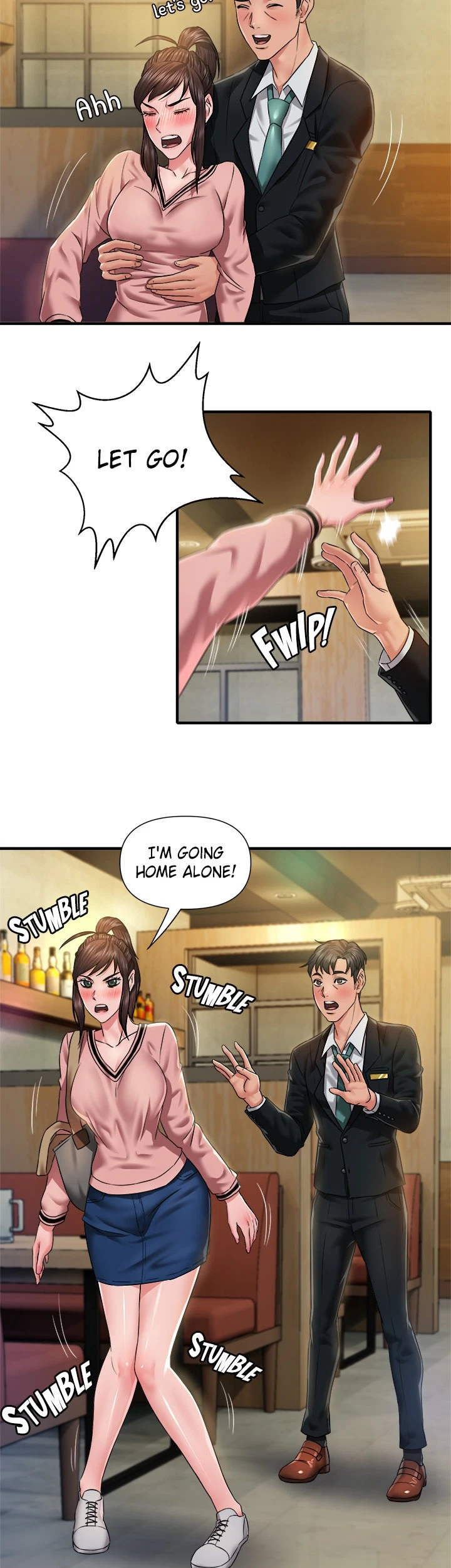 Chapter 12, page 24