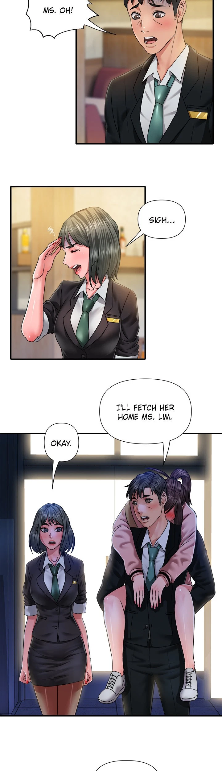 Chapter 12, page 26