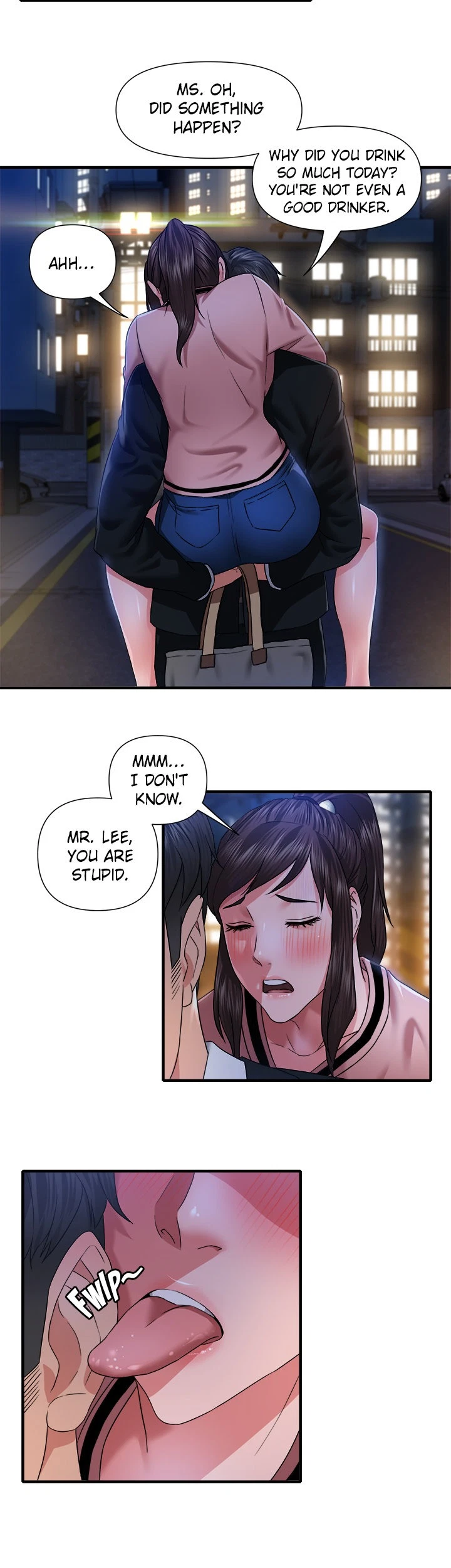 Chapter 12, page 29