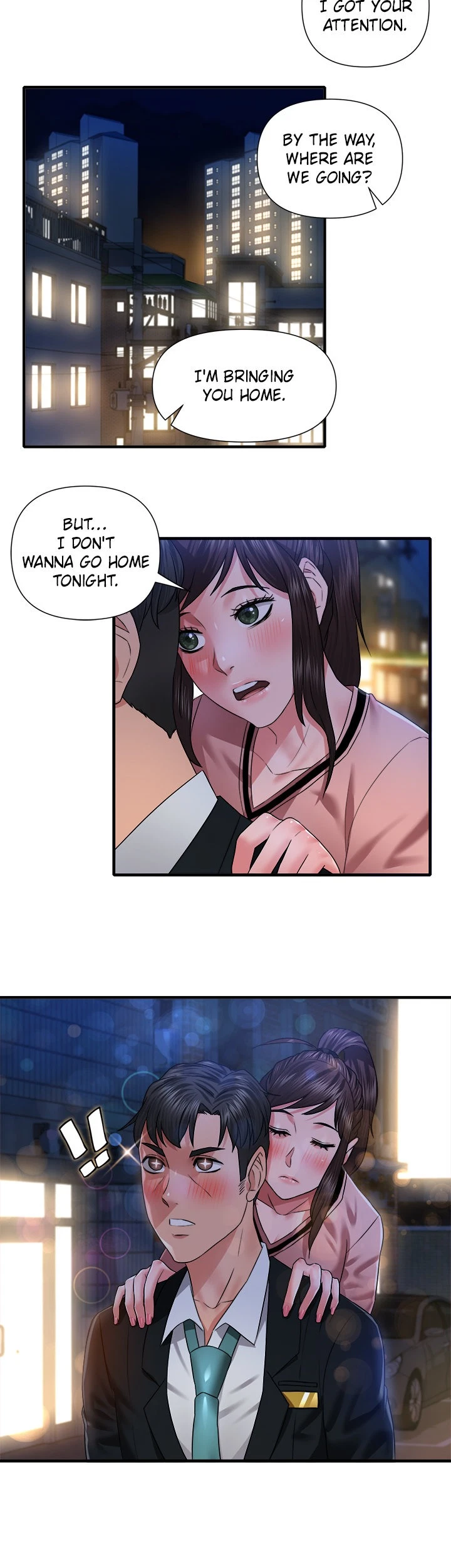 Chapter 12, page 31