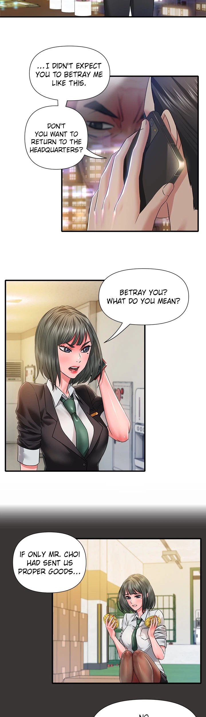 Chapter 12, page 5