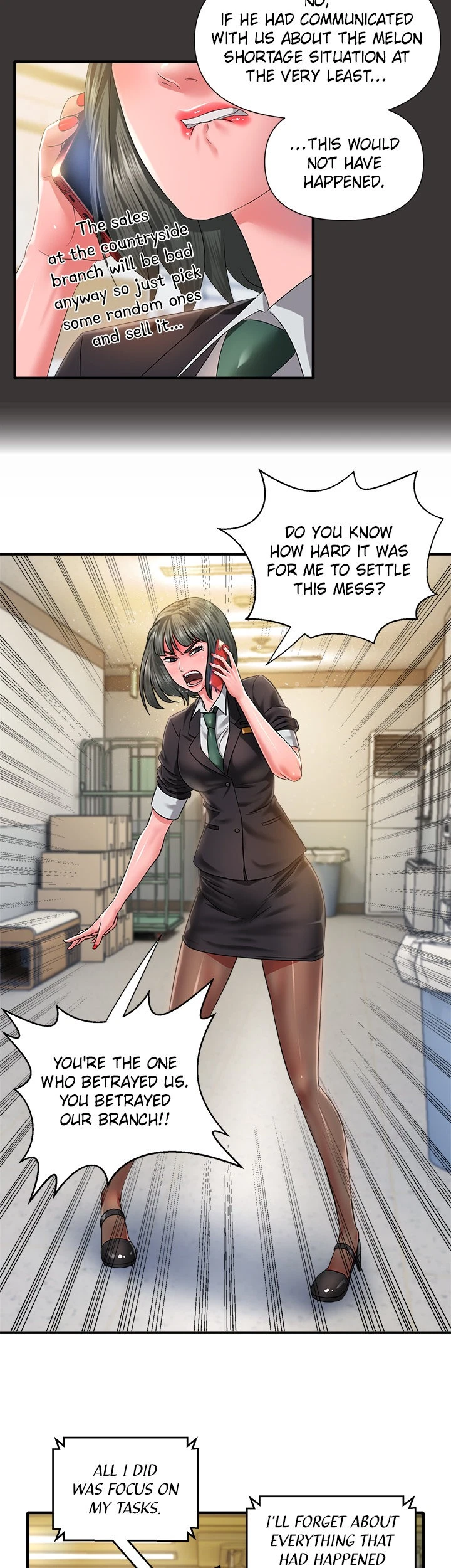 Chapter 12, page 6