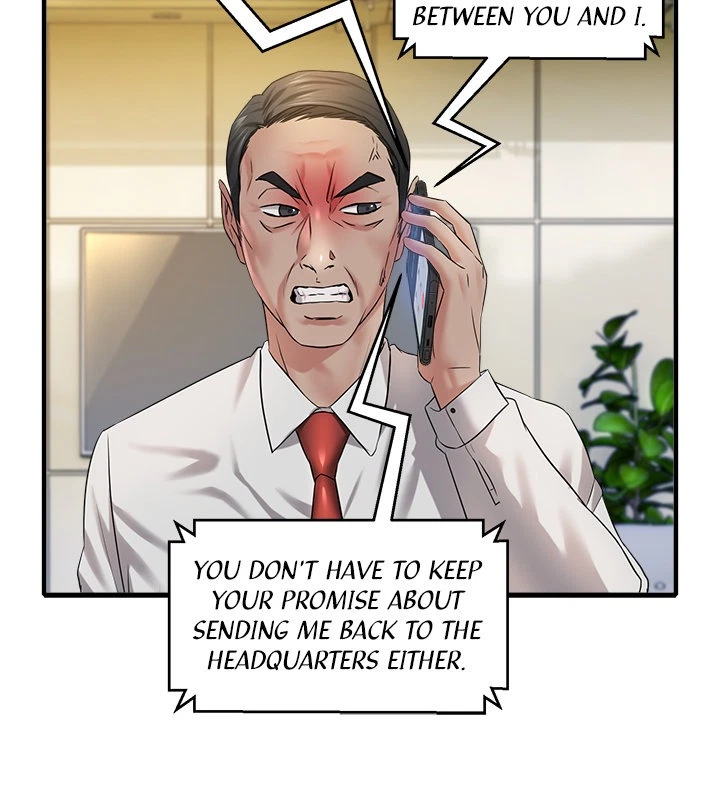 Chapter 12, page 7