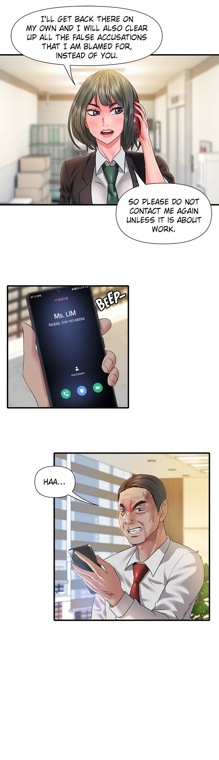 Chapter 12, page 8