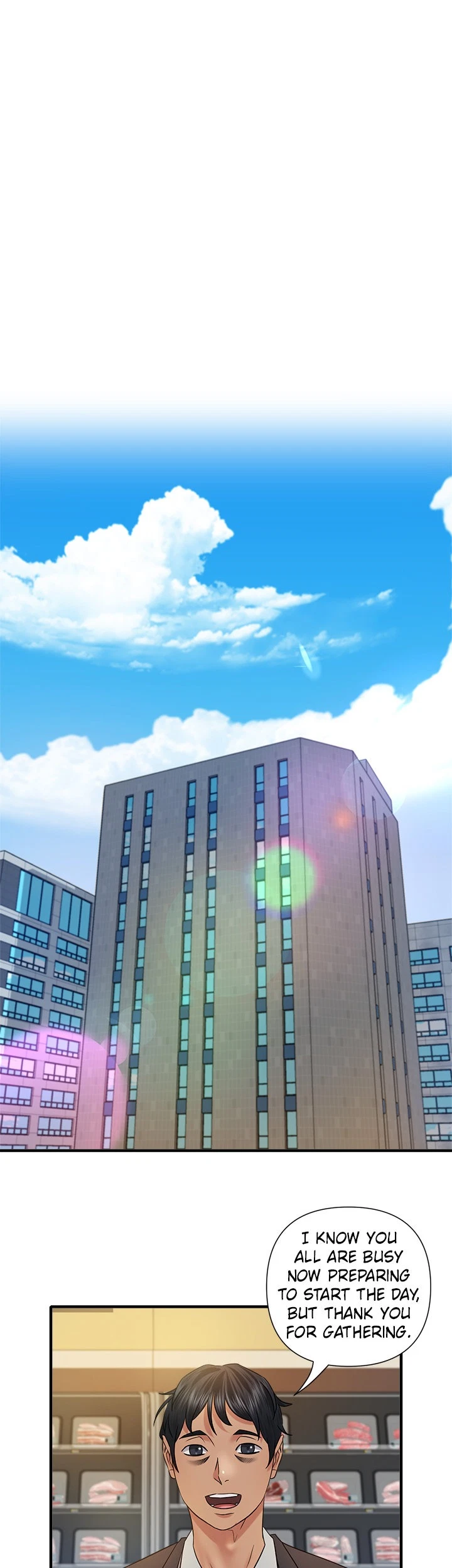 Chapter 12, page 9